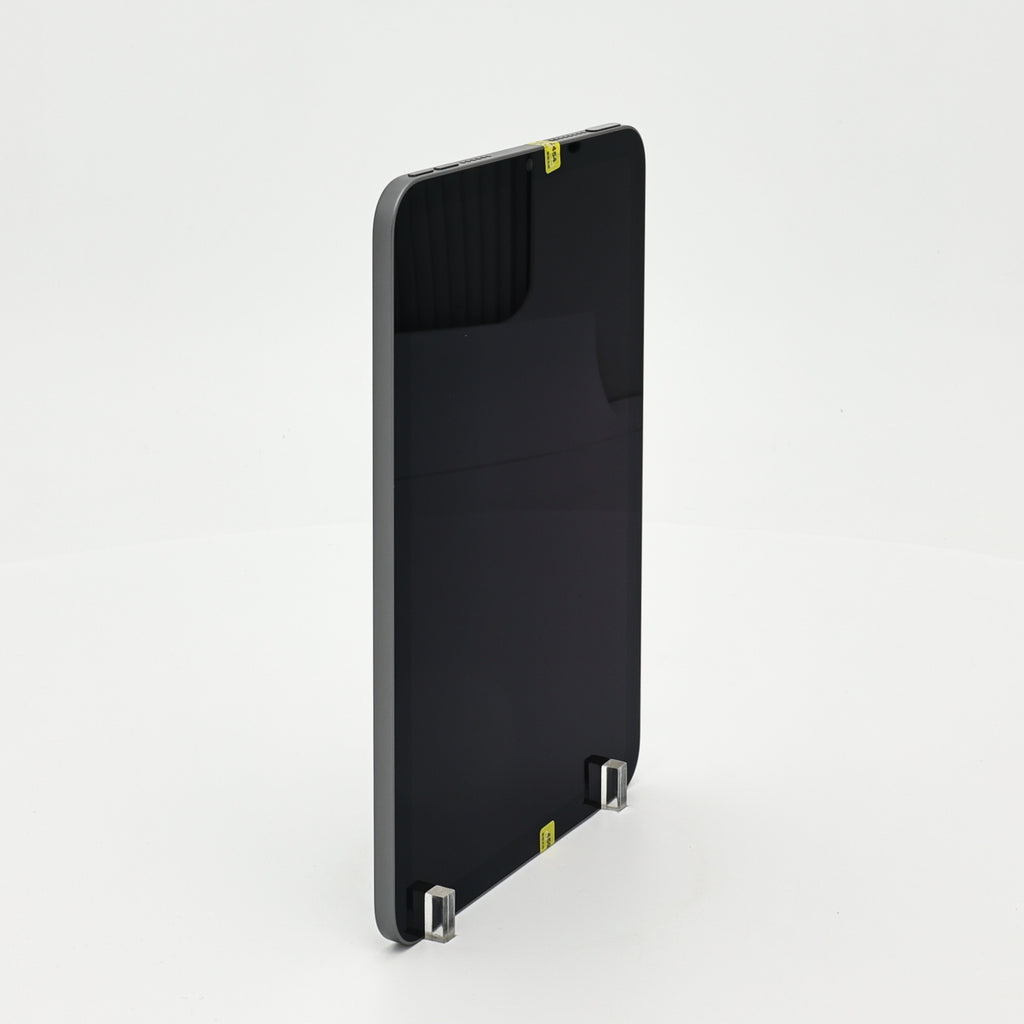 95新 Apple iPad mini6 256G 深空灰色 WIFI