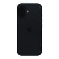 95新 Apple iPhone 16 256G 黑色 中國大陸版