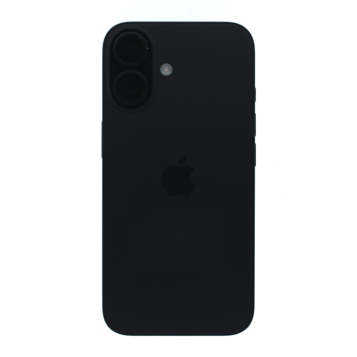 95新 Apple iPhone 16 256G 黑色 中國大陸版