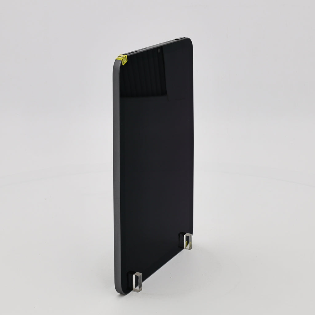 95新 Apple iPad mini6 64G 深空灰色 WIFI
