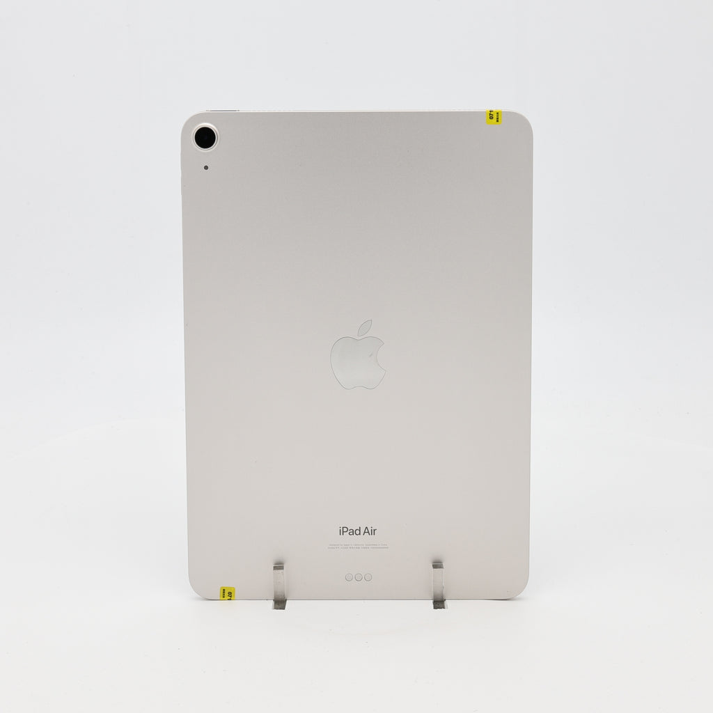 95新 Apple iPad Air5 256G 星光色 WIFI