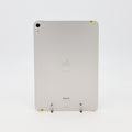 95新 Apple iPad Air5 256G 星光色 WIFI