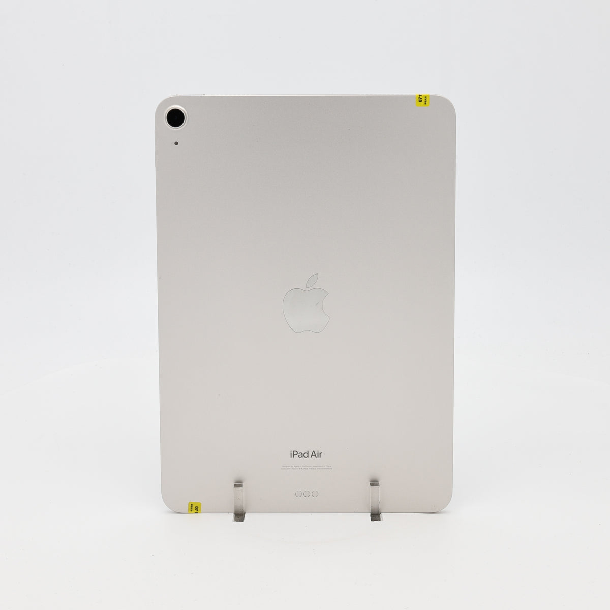 95新 Apple iPad Air5 256G 星光色 WIFI