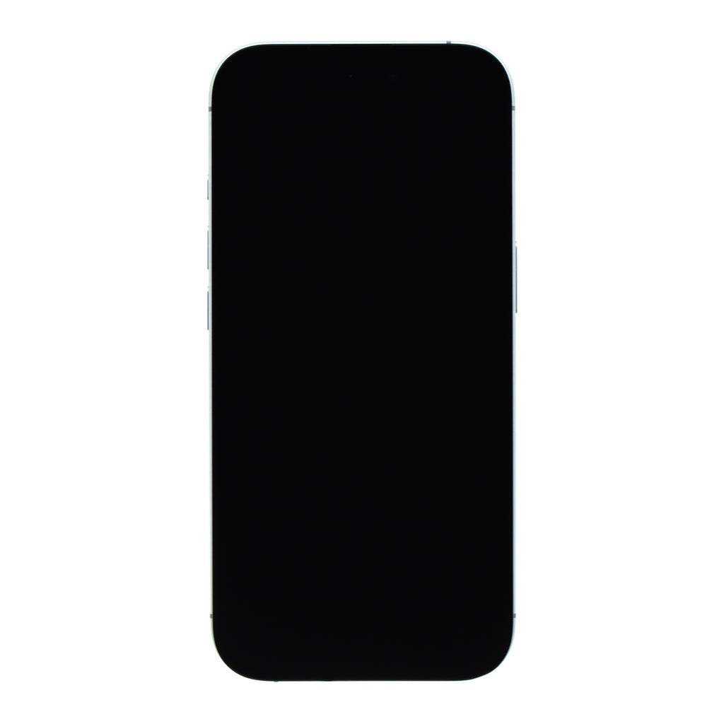 95新 Apple iPhone 17 256G 白色 中國大陸版