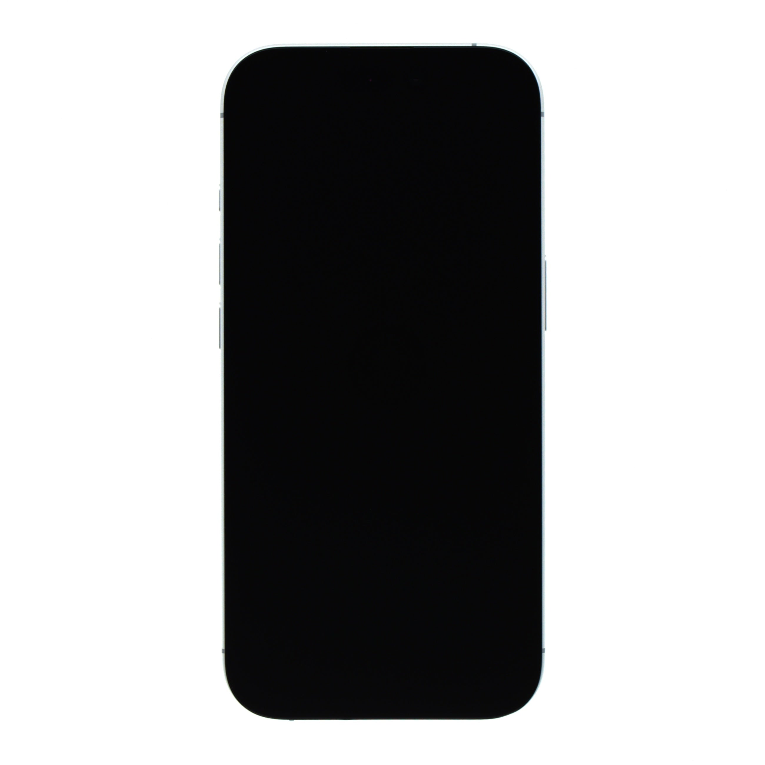 95新 Apple iPhone 17 256G 白色 中國大陸版