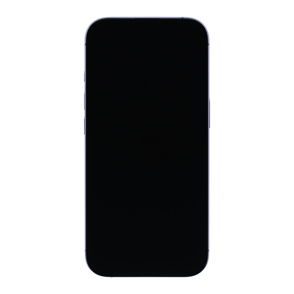 99新 Apple iPhone 17 256G 薰衣草紫色 中國大陸版