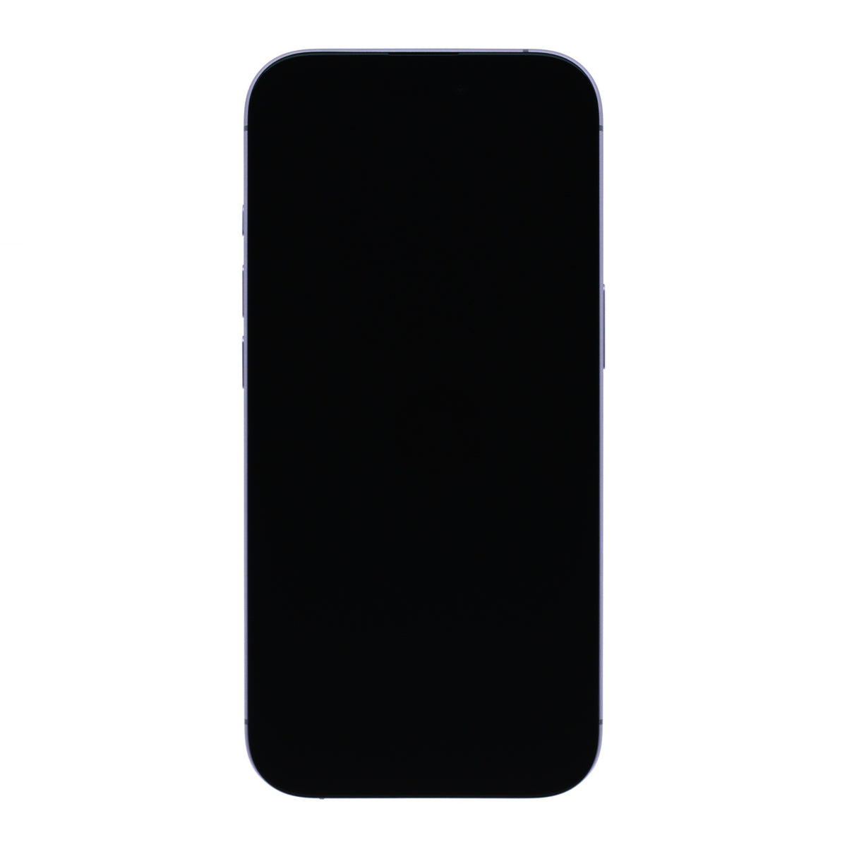 99新 Apple iPhone 17 256G 薰衣草紫色 中國大陸版