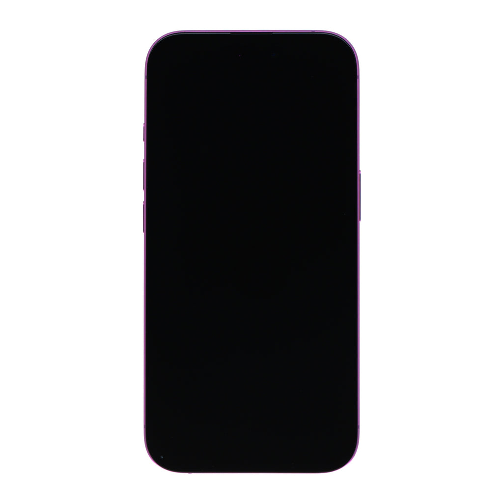 95新 Apple iPhone 16 256G 粉紅色 中國大陸版