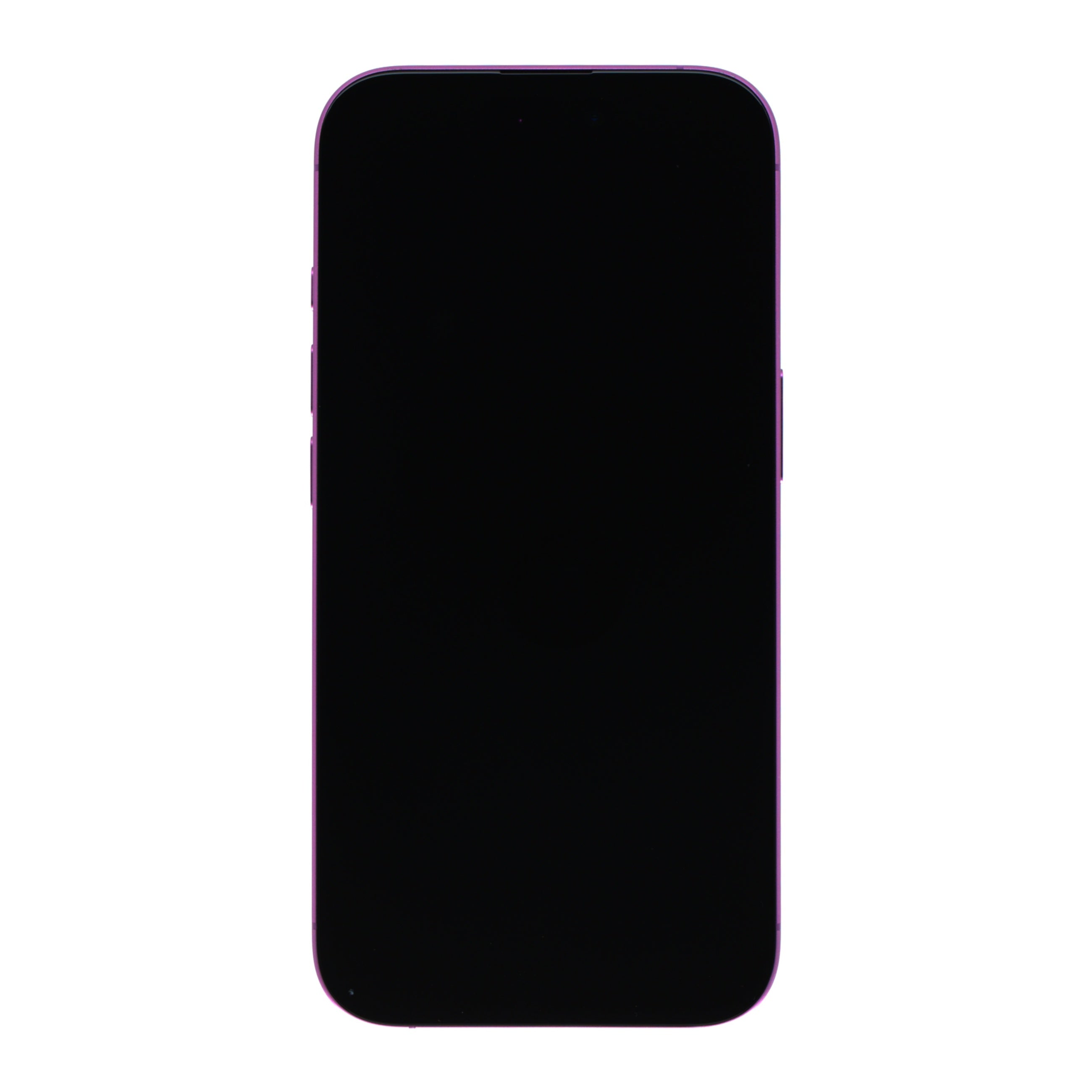 95新 Apple iPhone 16 256G 粉紅色 中國大陸版