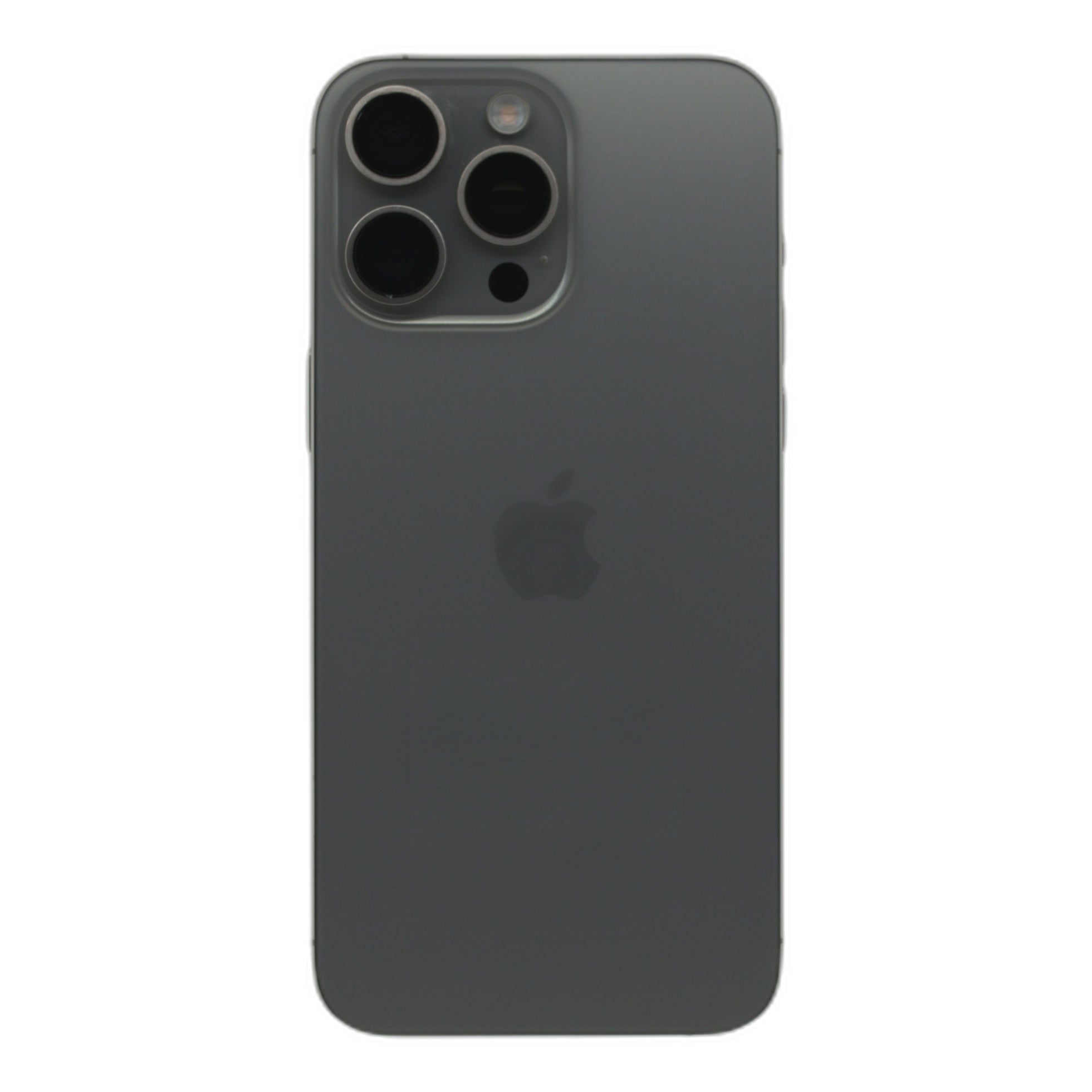 95新 Apple iPhone 15 Pro Max 256G 原色鈦金屬 中國大陸版