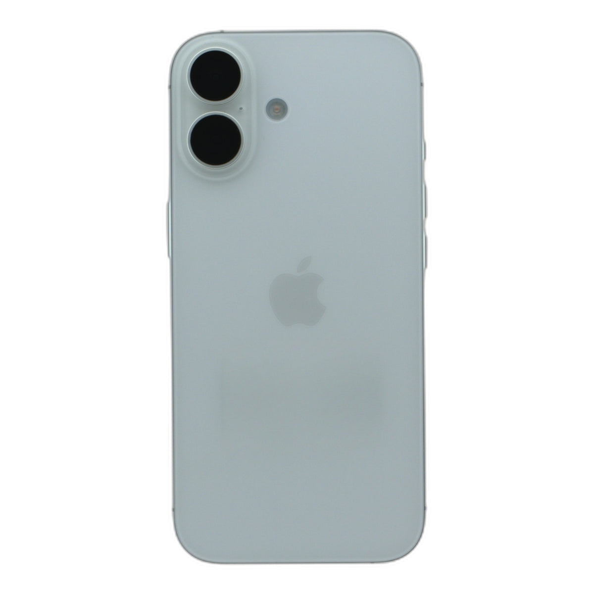 99新 Apple iPhone 17 256G 白色 中國大陸版