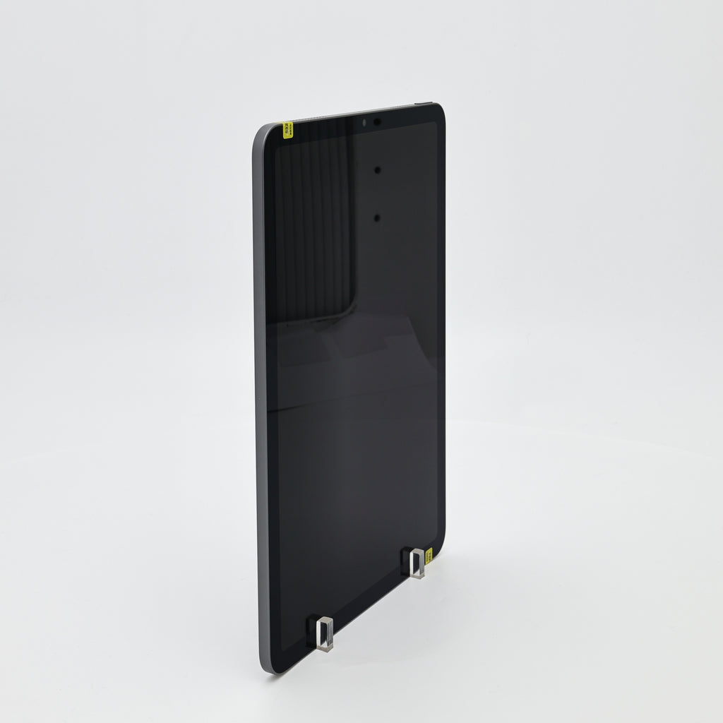 95新 Apple iPad Air5 256G 深空灰色 WIFI