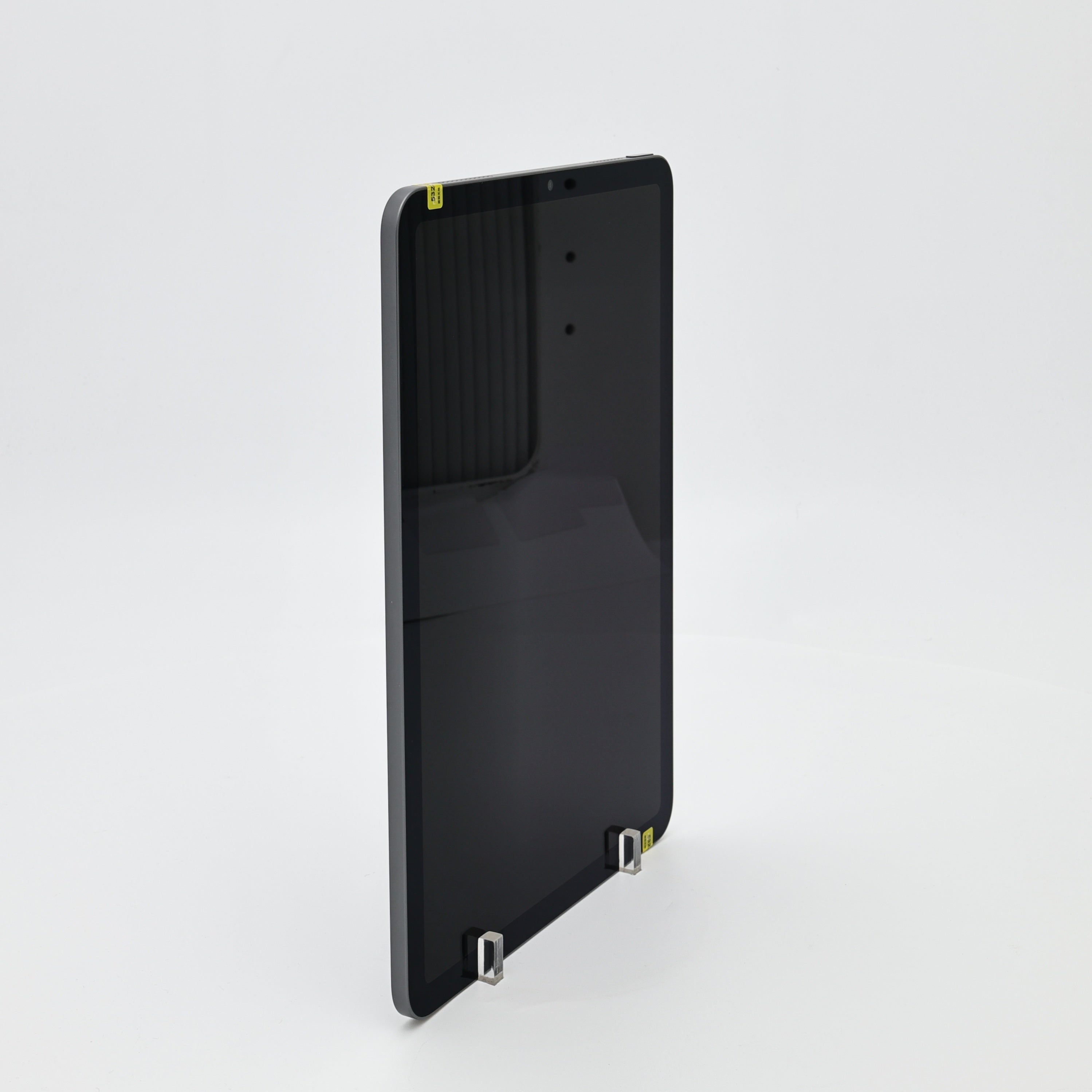 95新 Apple iPad Air5 256G 深空灰色 WIFI