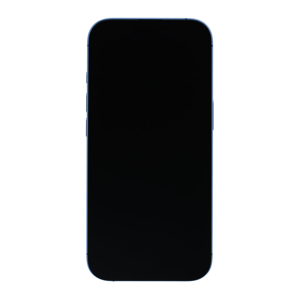 95新 Apple iPhone 17 256G 青霧藍色 中國大陸版