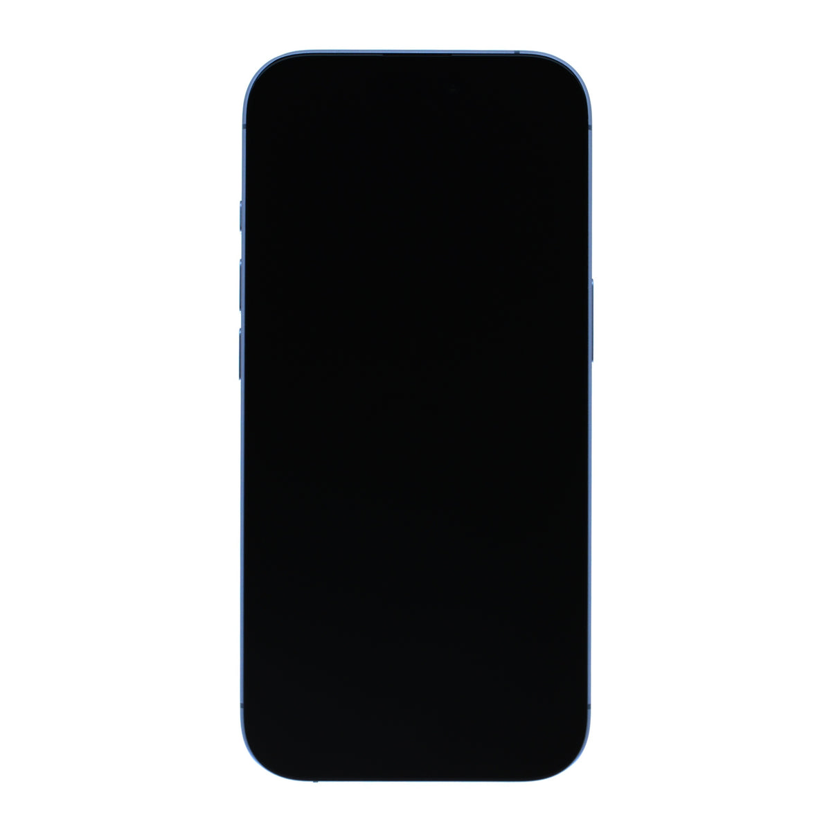 95新 Apple iPhone 17 256G 青霧藍色 中國大陸版