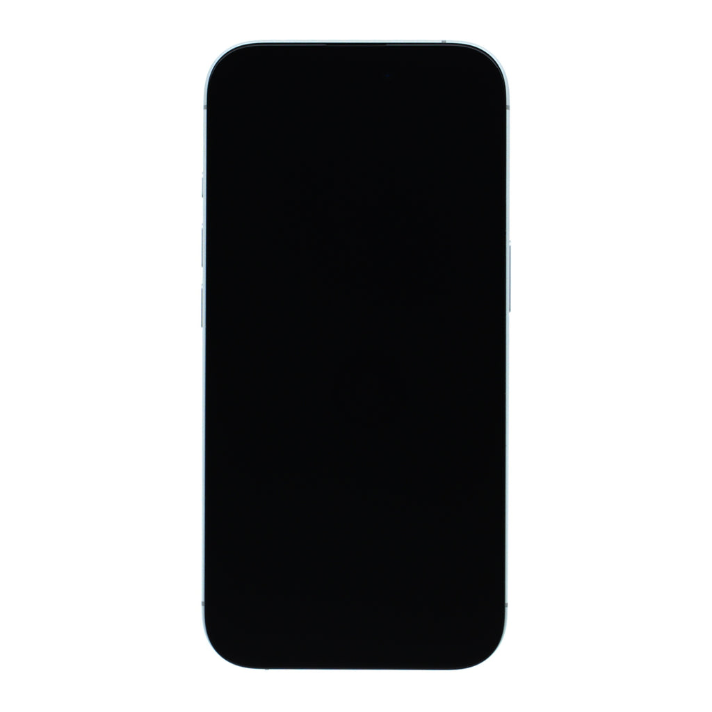 95新 Apple iPhone 16 256G 白色 中國大陸版