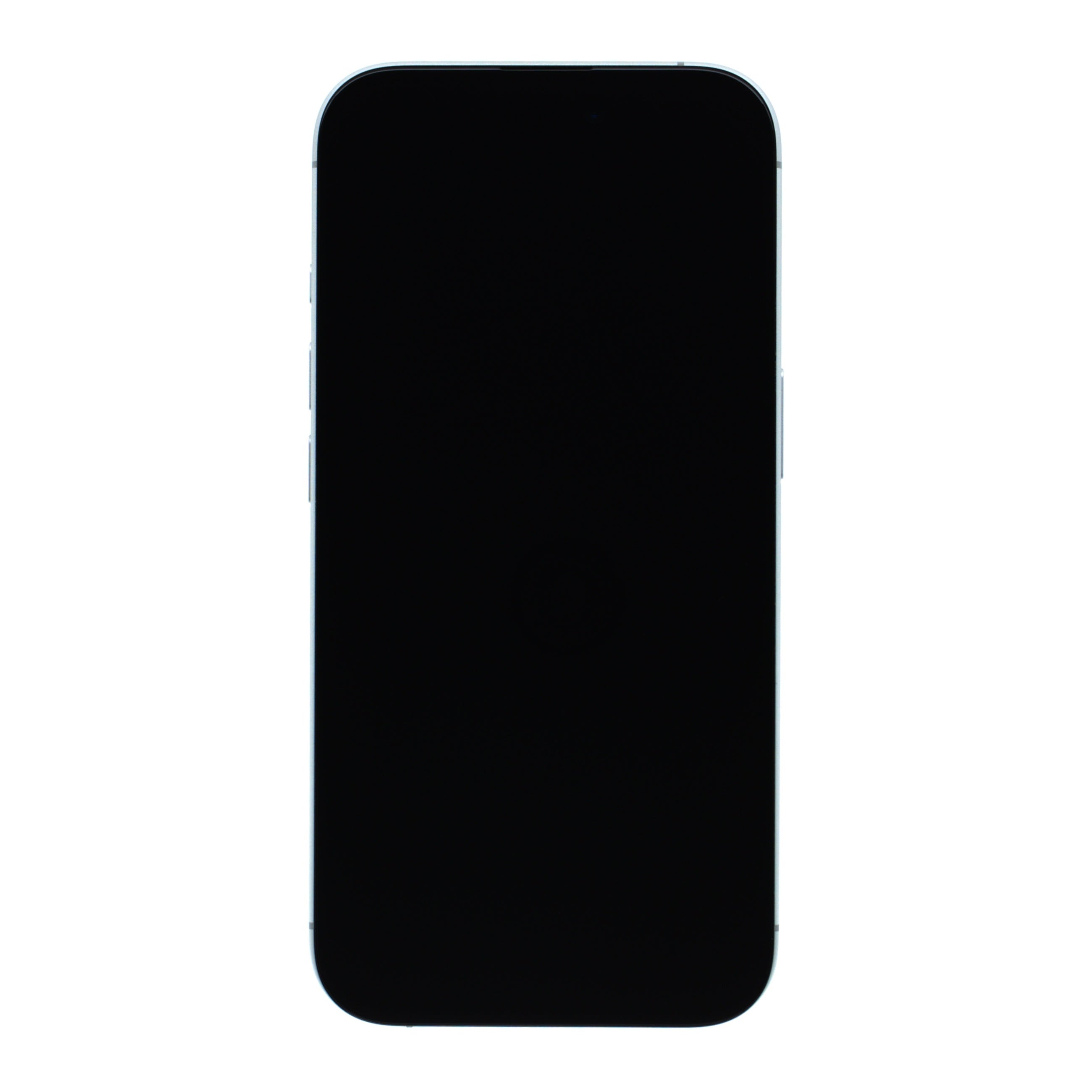 95新 Apple iPhone 16 256G 白色 中國大陸版