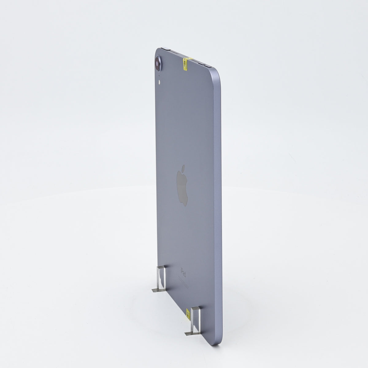 95新 Apple iPad mini6 64G 紫色 WIFI
