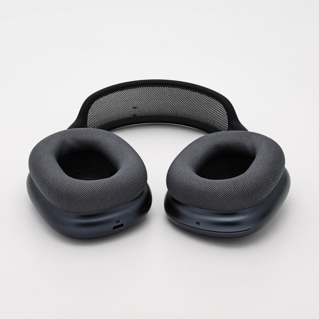 99新 Apple AirPods Max 2 午夜色