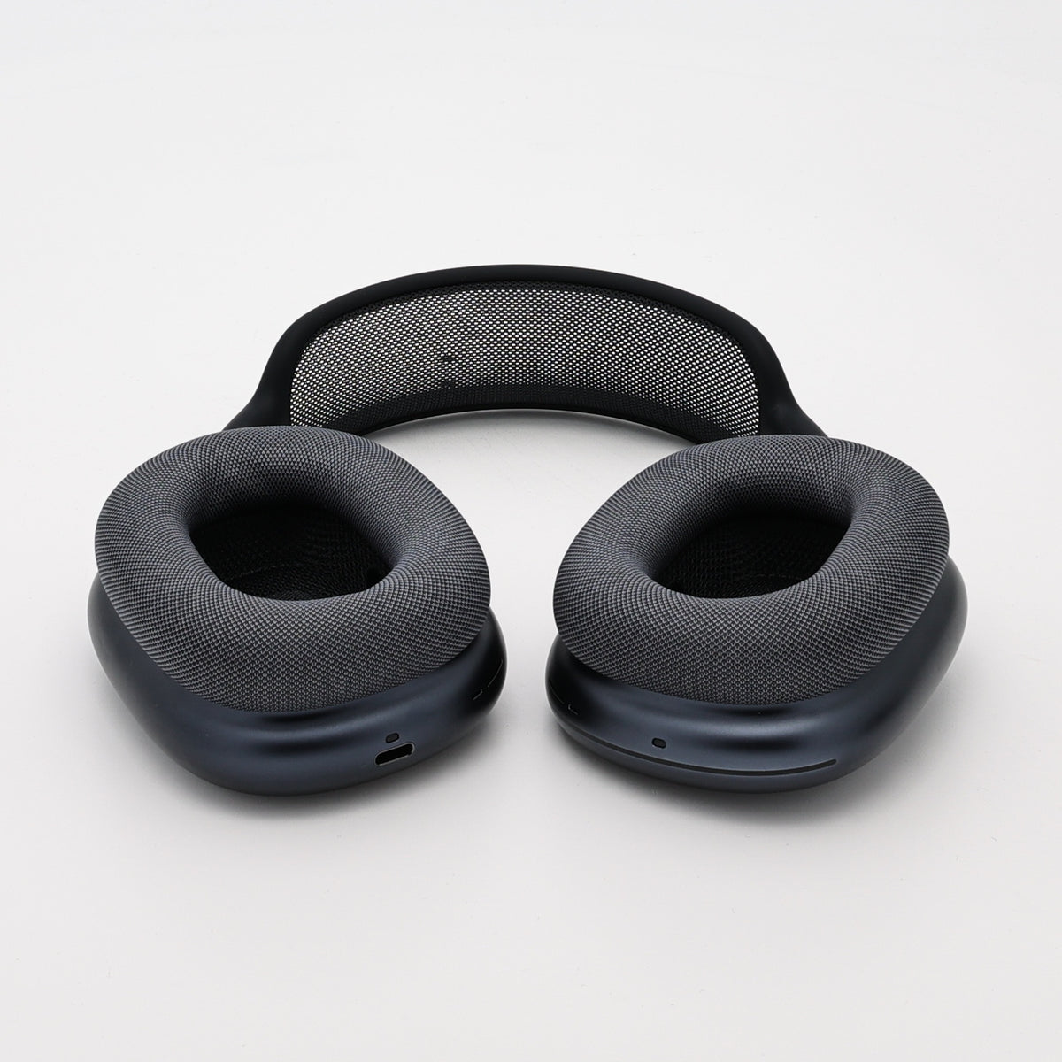 99新 Apple AirPods Max 2 午夜色