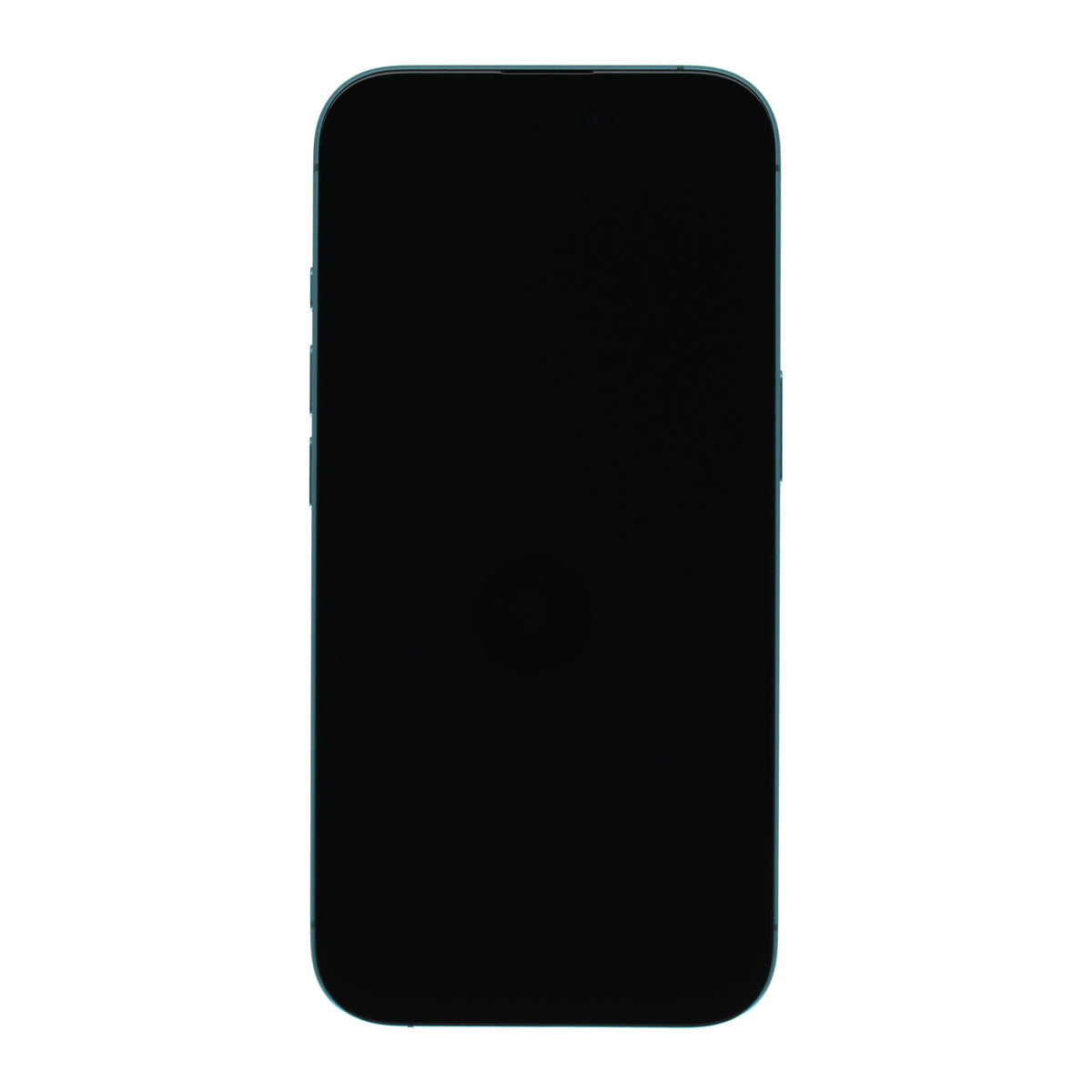 95新 Apple iPhone 16 128G 深青色 中國大陸版