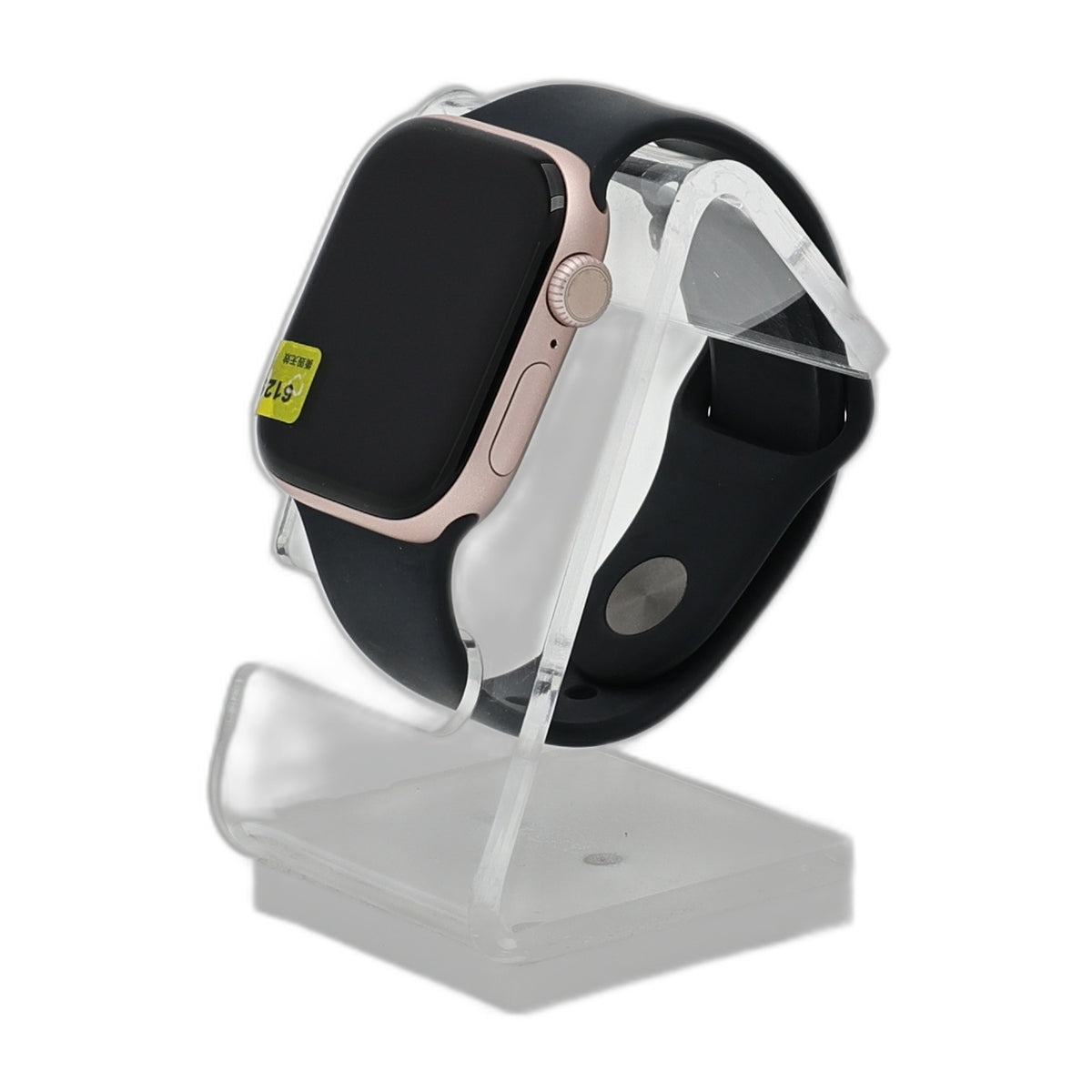 99新 Apple Watch Series 10 42毫米 鋁金屬