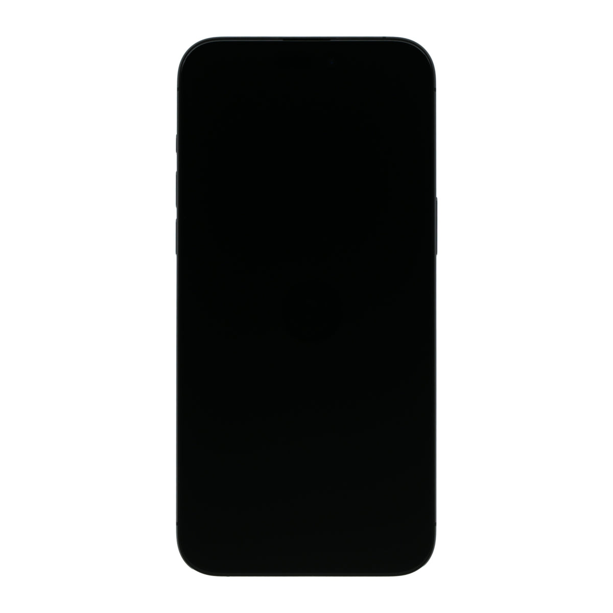 95新 Apple iPhone 15 Pro Max 256G 黑色鈦金屬 中國大陸版