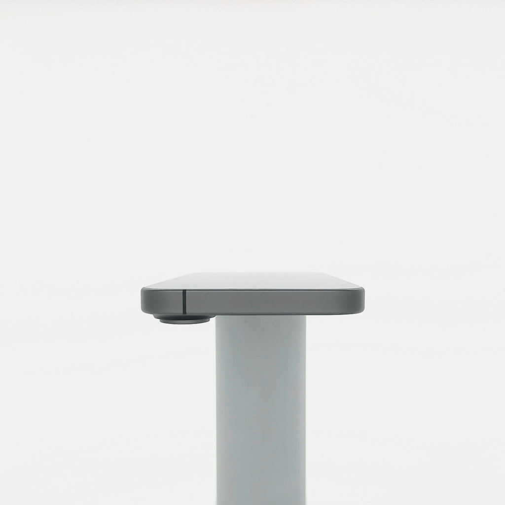 95新 Apple iPhone 17 256G 黑色 中國大陸版