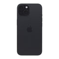 95新 Apple iPhone 15 256G 黑色 中國大陸版