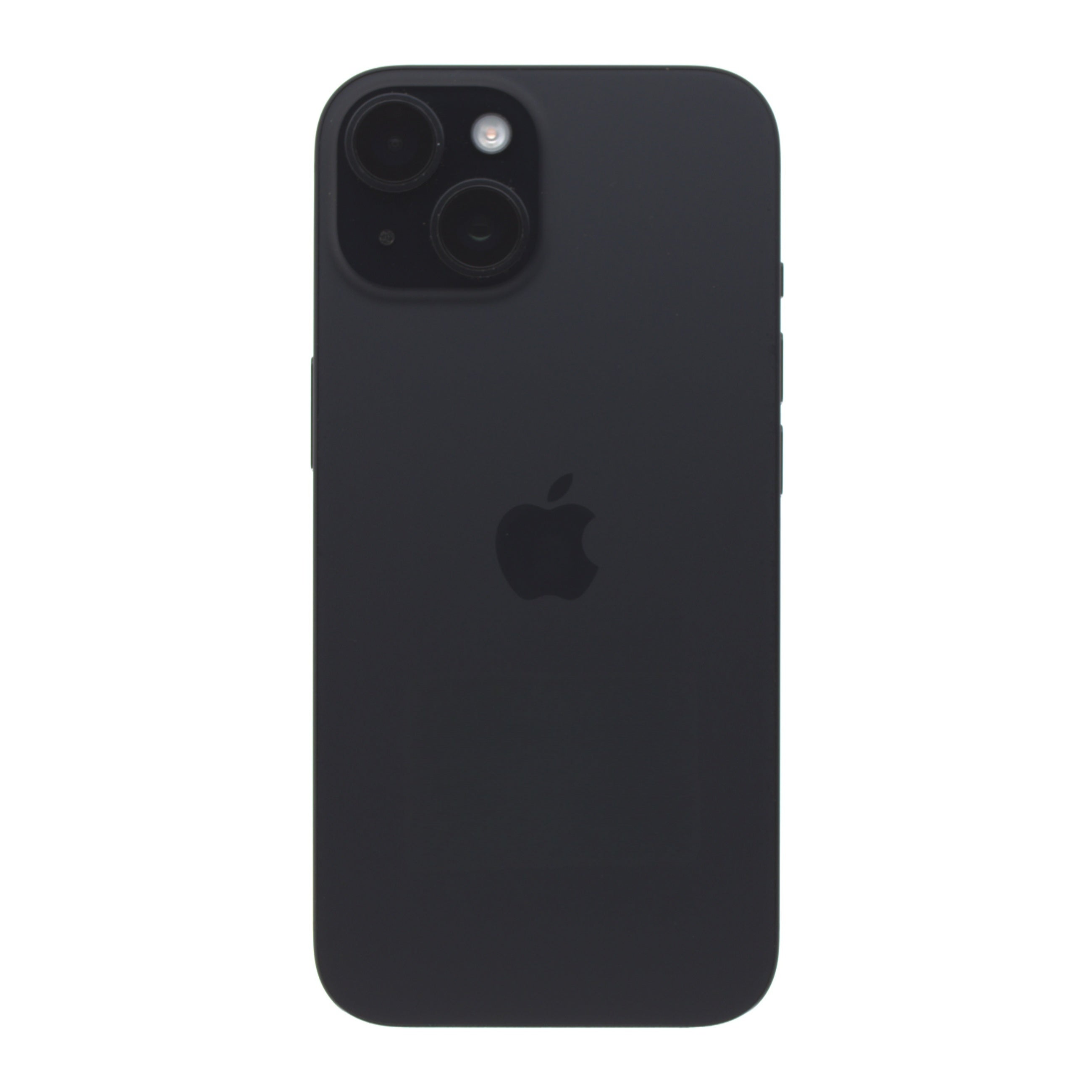 95新 Apple iPhone 15 256G 黑色 中國大陸版