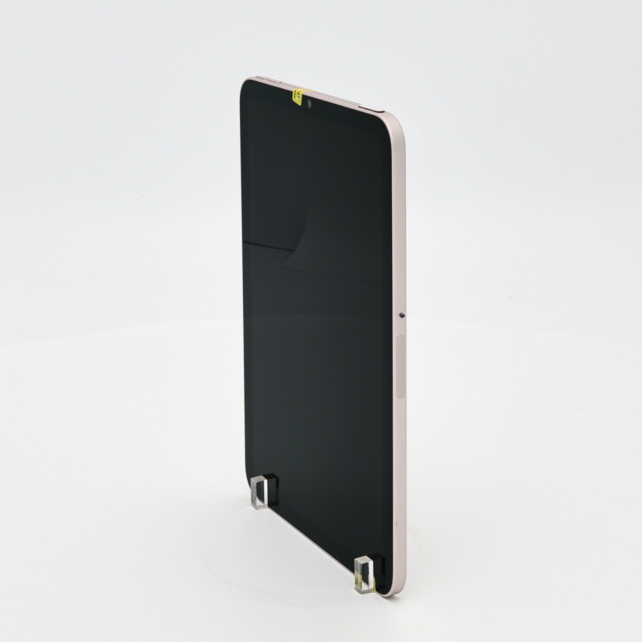 95新 Apple iPad mini6 256G 粉紅色 WIFI