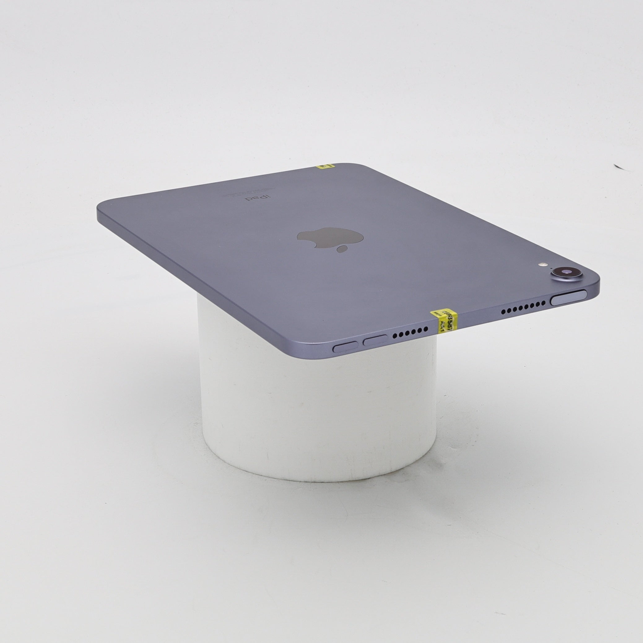 99新 Apple iPad mini6 256G 紫色 WIFI