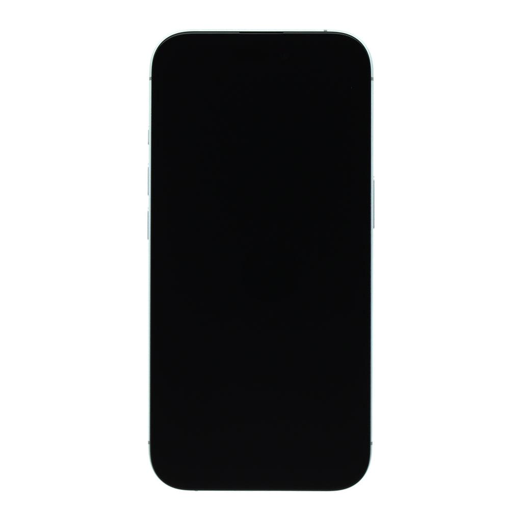 99新 Apple iPhone 16 256G 白色 中國大陸版