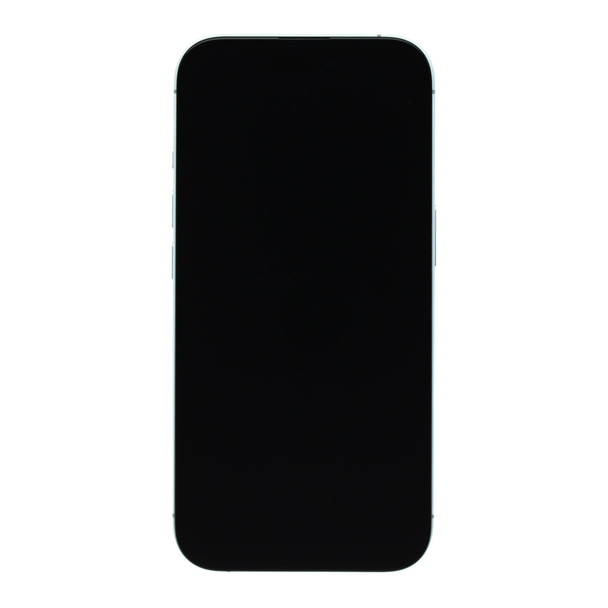 99新 Apple iPhone 16 256G 白色 中國大陸版