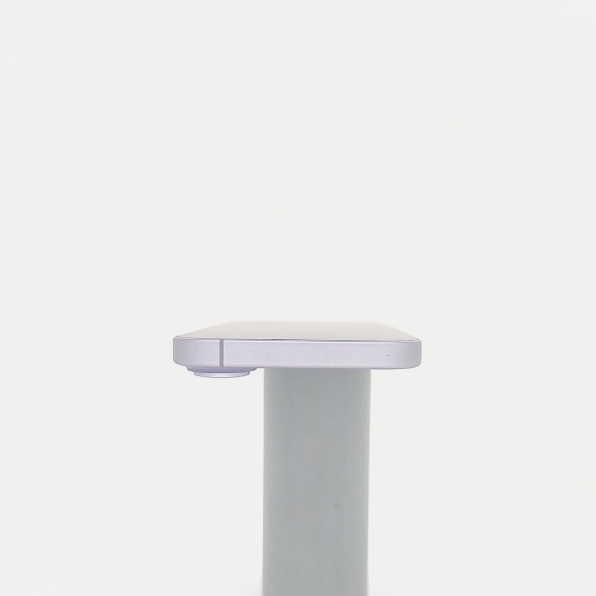 95新 Apple iPhone 17 256G 薰衣草紫色 中國大陸版
