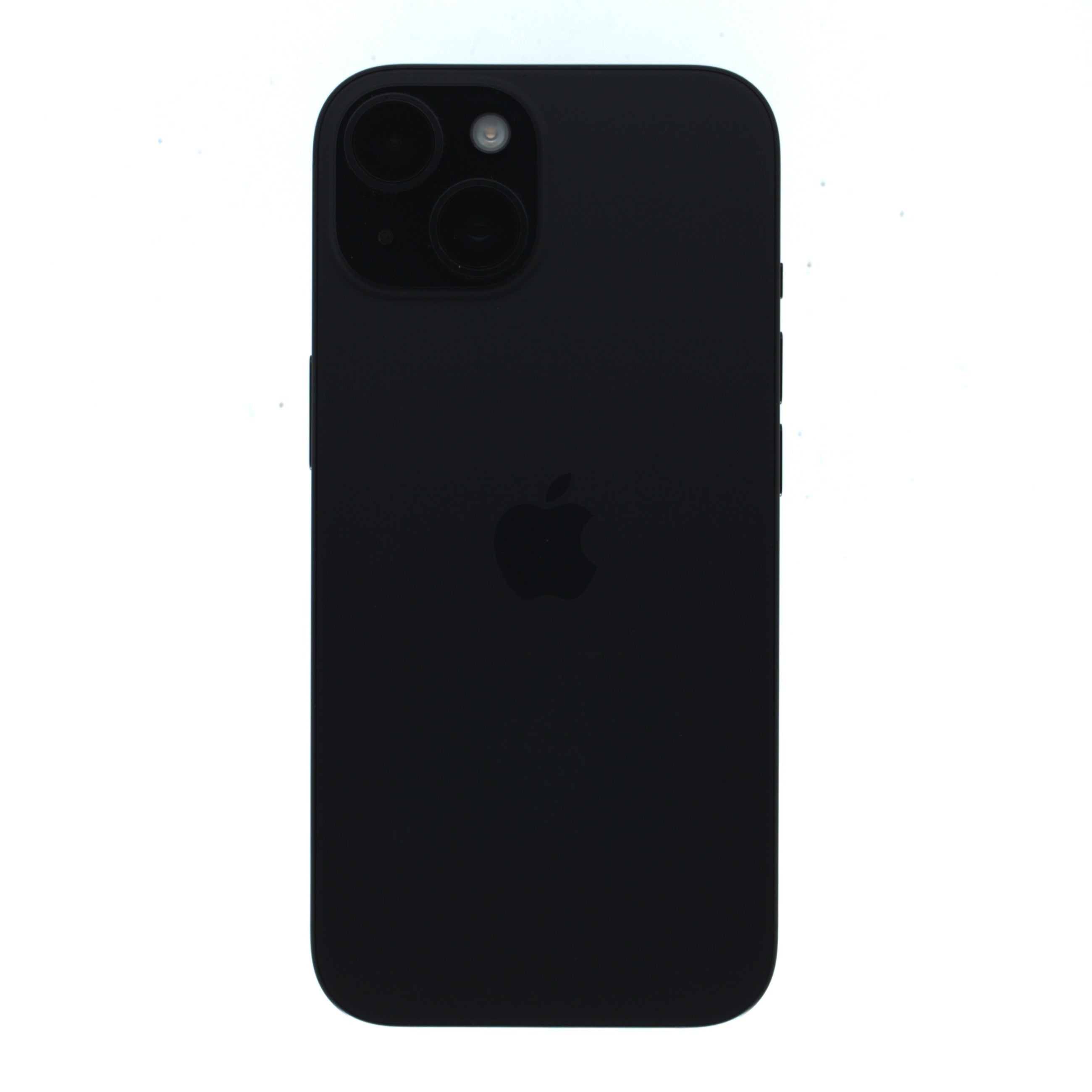 95新 Apple iPhone 15 128G 黑色 中國大陸版