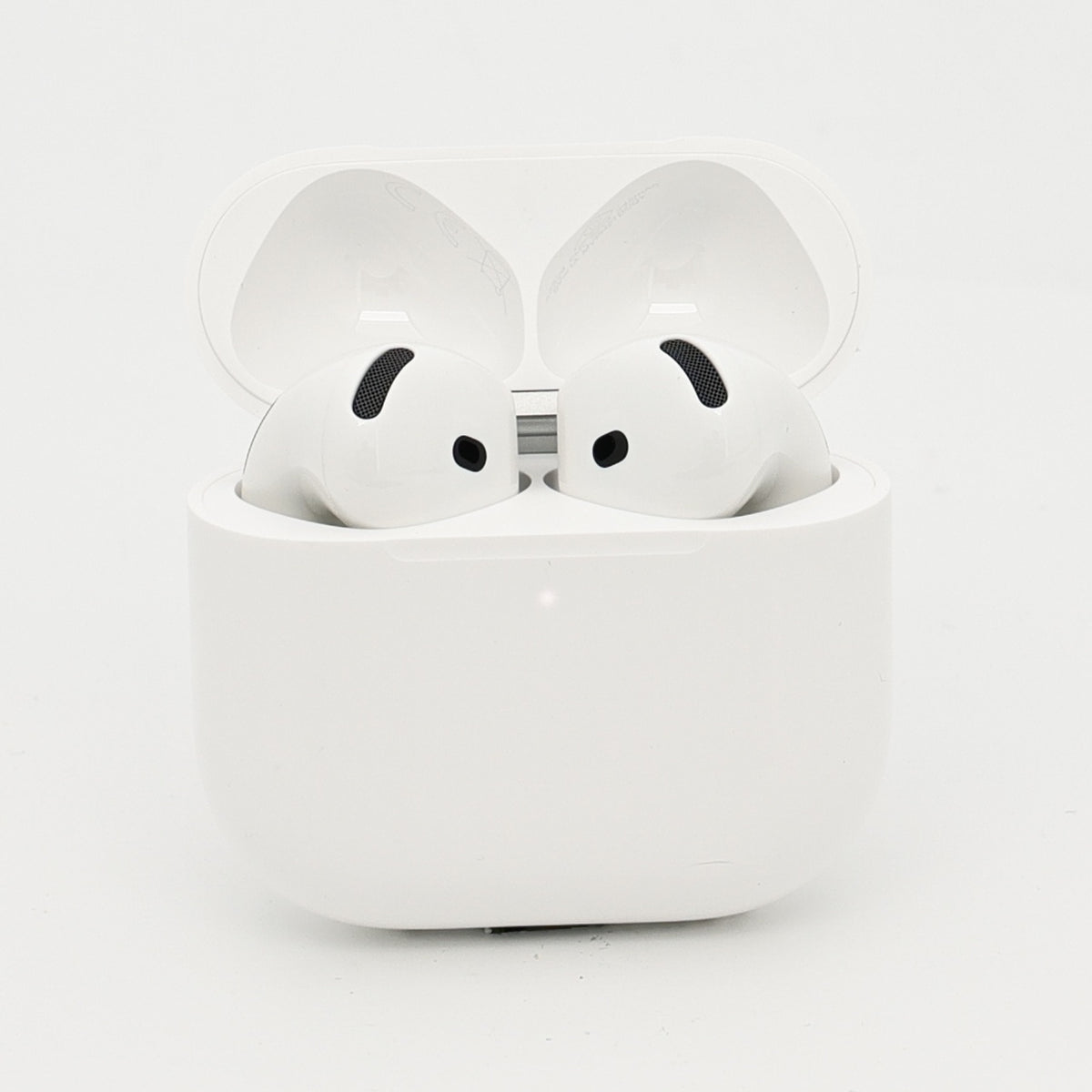 99新 Apple AirPods 5 白色