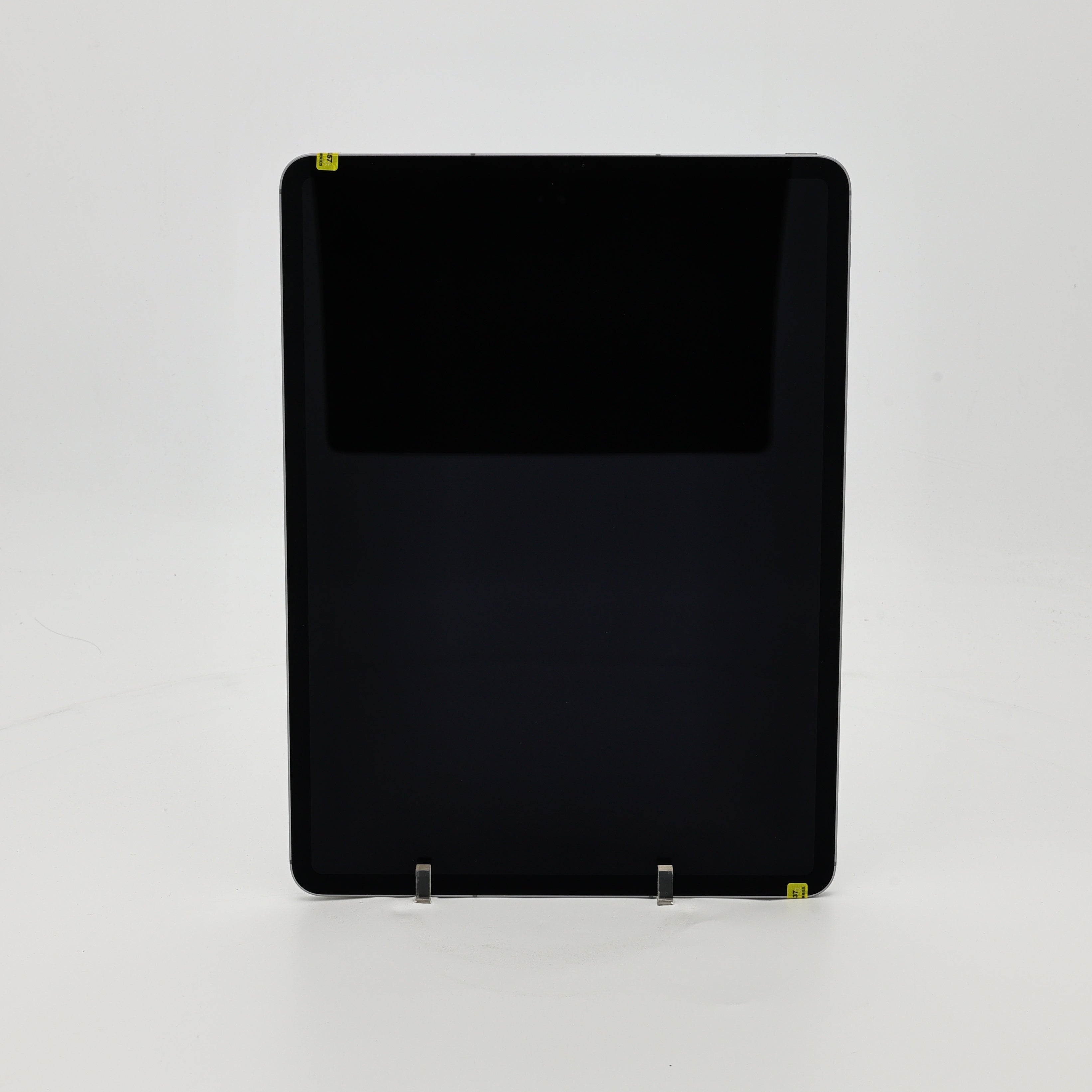 99新 Apple iPad Pro 12.9英寸 6代 128G 深空灰色 WIFI+5G