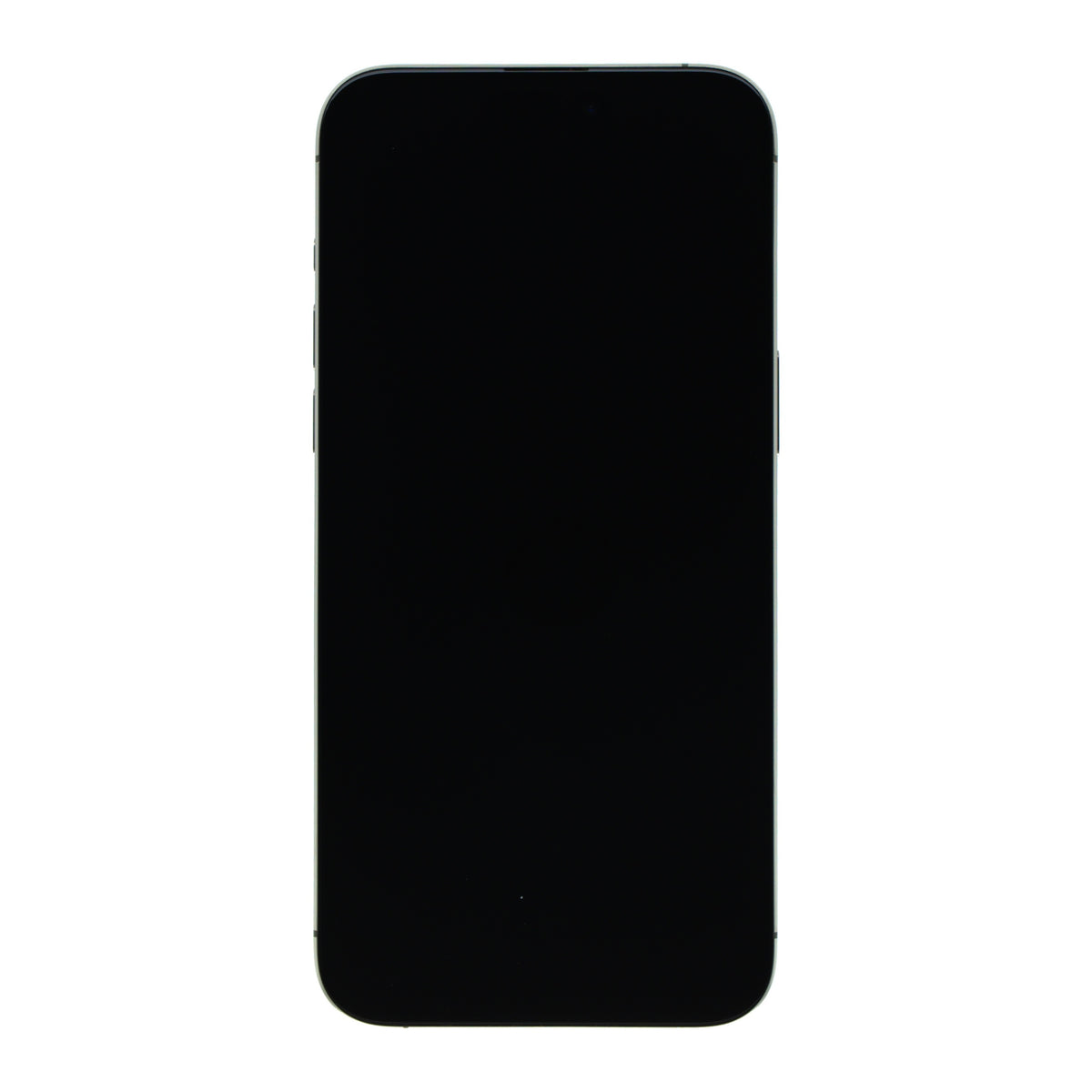 95新 Apple iPhone 15 Pro Max 256G 原色鈦金屬 中國大陸版