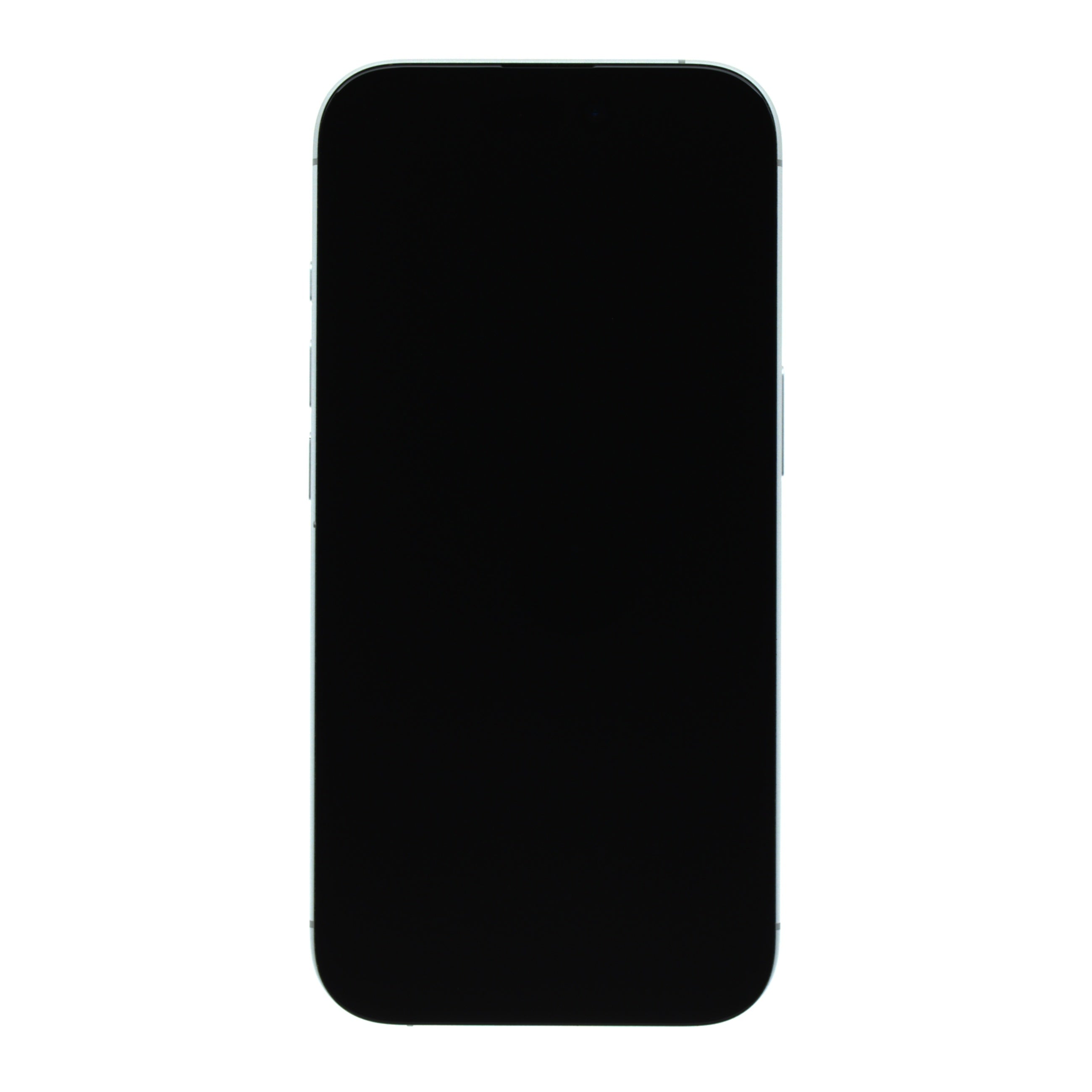 95新 Apple iPhone 16 256G 白色 中國大陸版