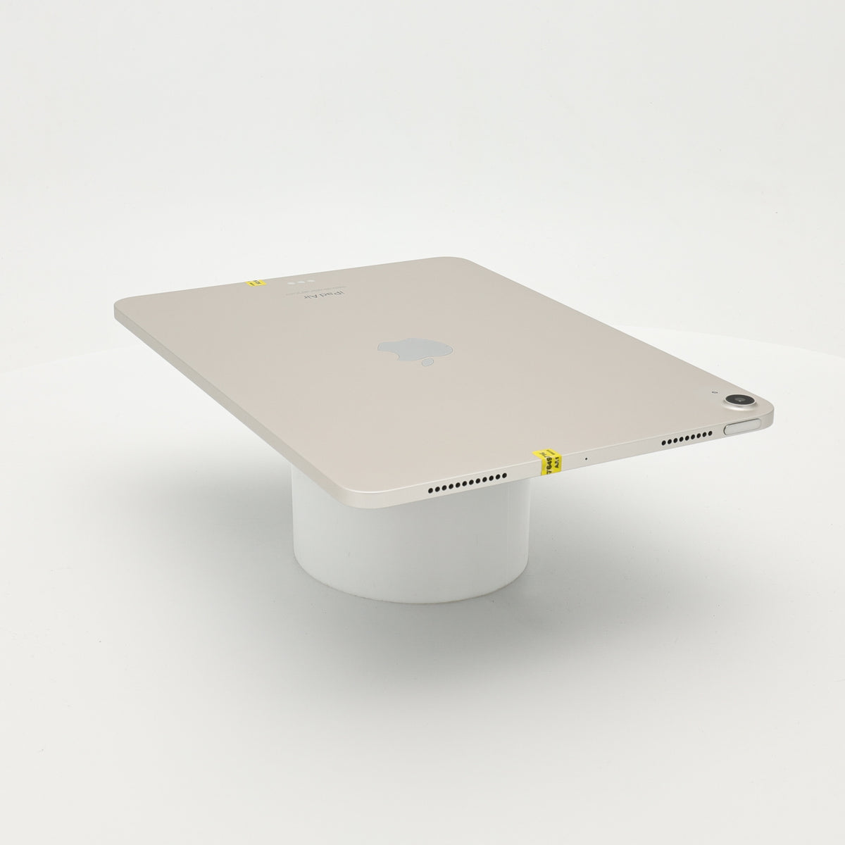 95新 Apple iPad Air5 256G 星光色 WIFI