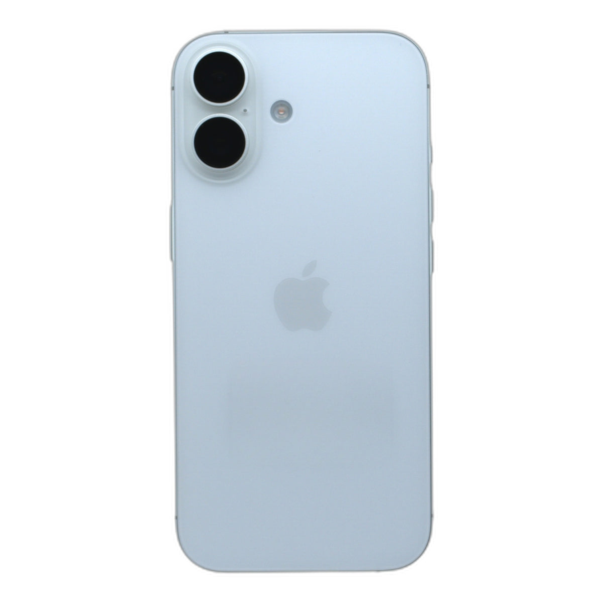 99新 Apple iPhone 17 256G 白色 中國大陸版
