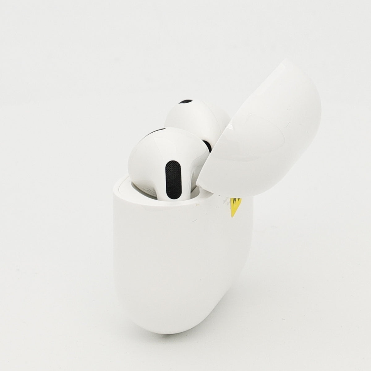 99新 Apple AirPods 4 (支持主动降噪) 白色