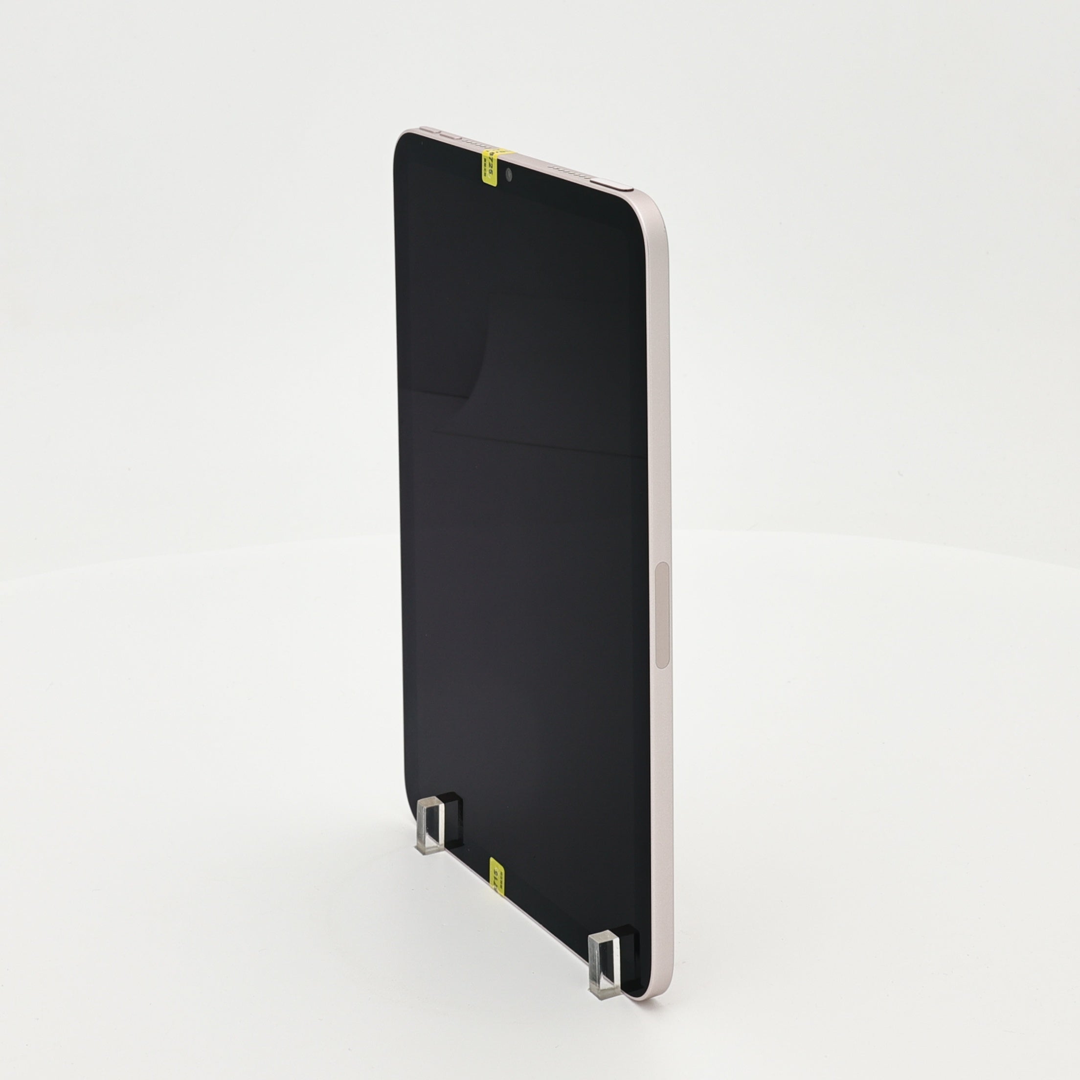 95新 Apple iPad mini6 64G 粉紅色 WIFI