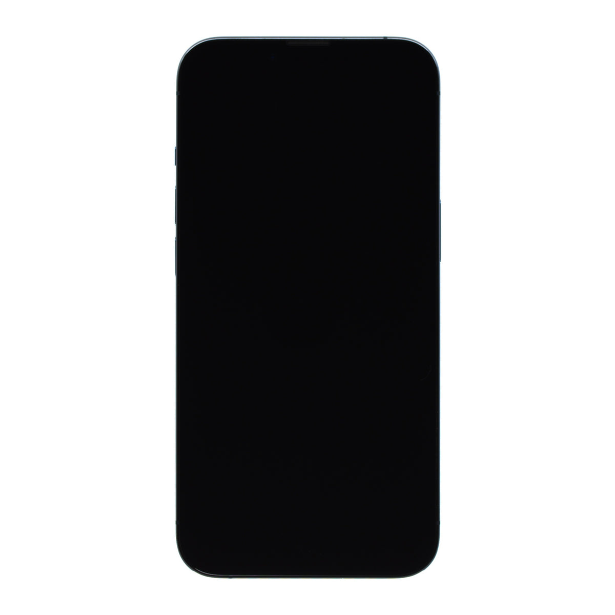 95新 Apple iPhone 13 Pro 256G 遠峰藍色 中國大陸版