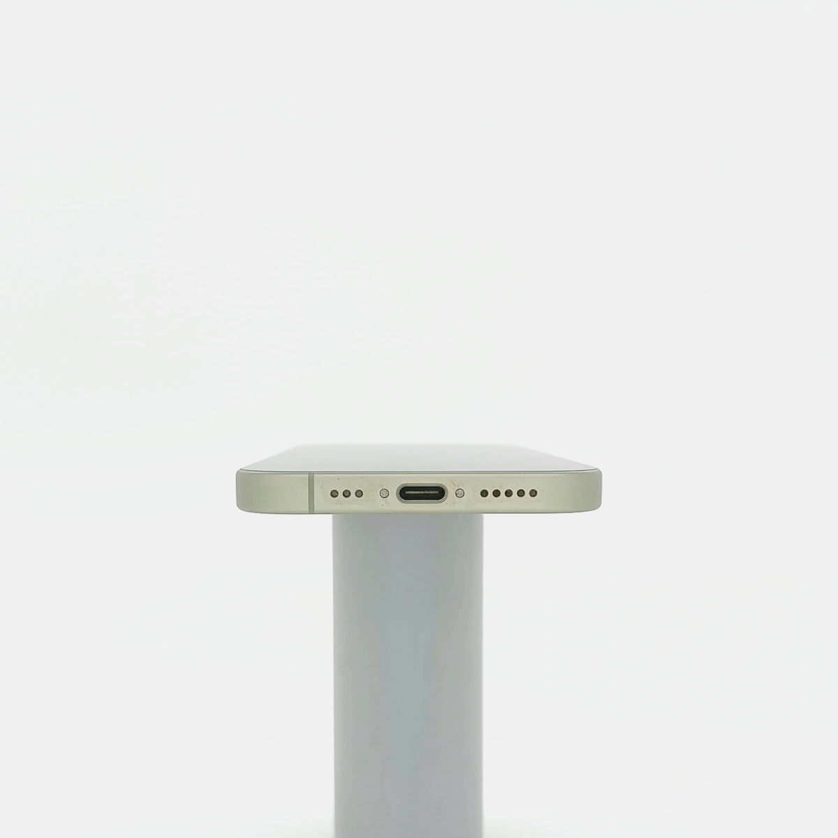 95新 Apple iPhone 17 256G 鼠尾草綠色 中國大陸版
