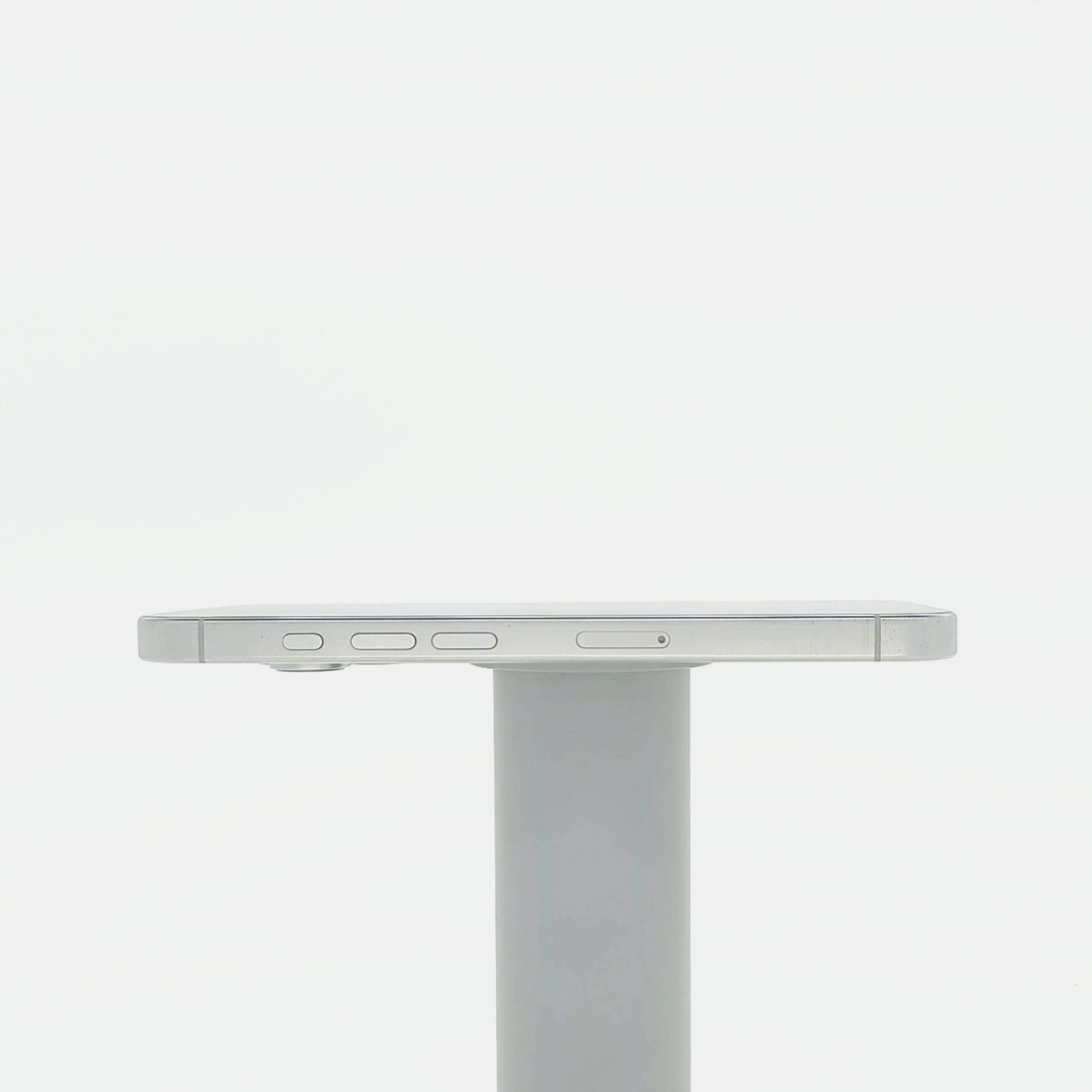 95新 Apple iPhone 16 Pro 256G 白色鈦金屬 中國大陸版