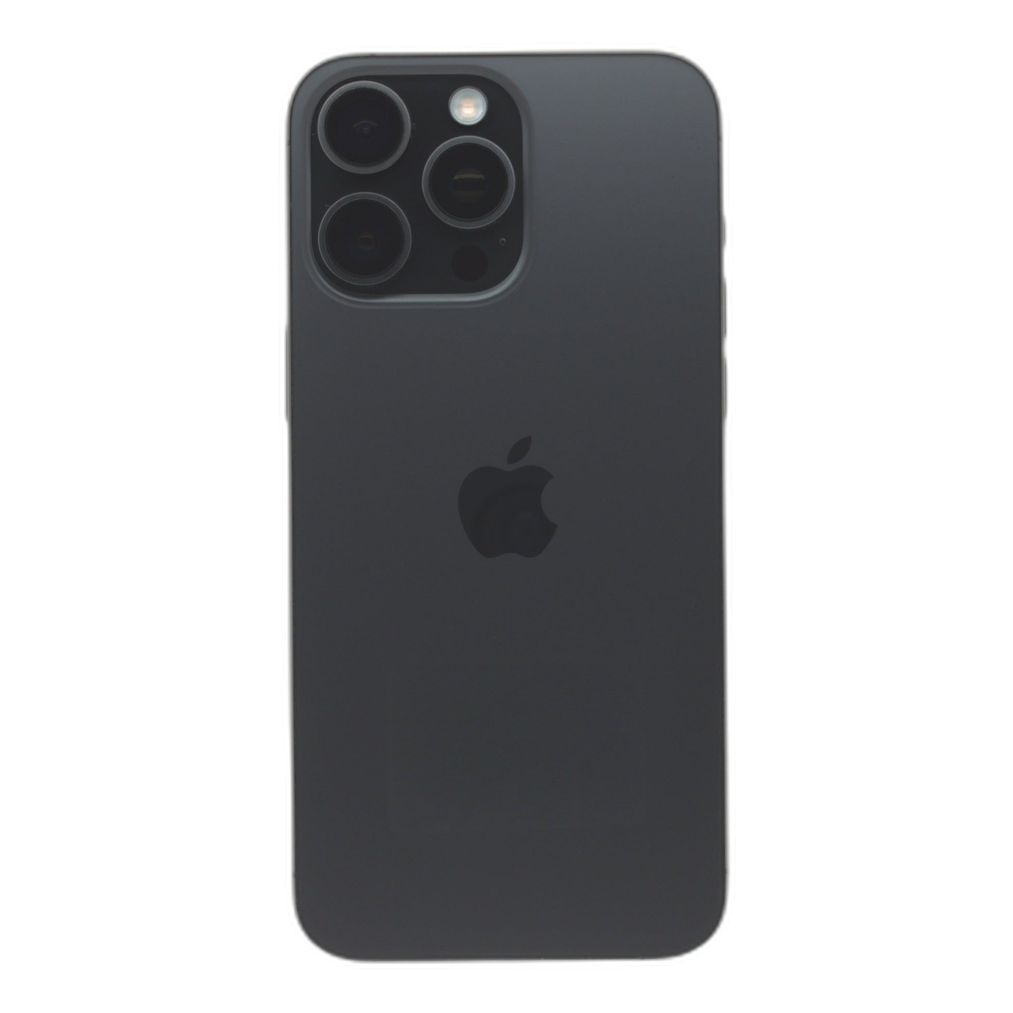 95新 Apple iPhone 15 Pro Max 256G 黑色鈦金屬 中國大陸版