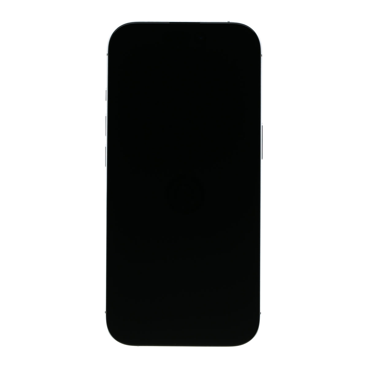 95新 Apple iPhone 16 Pro 128G 白色鈦金屬 中國大陸版