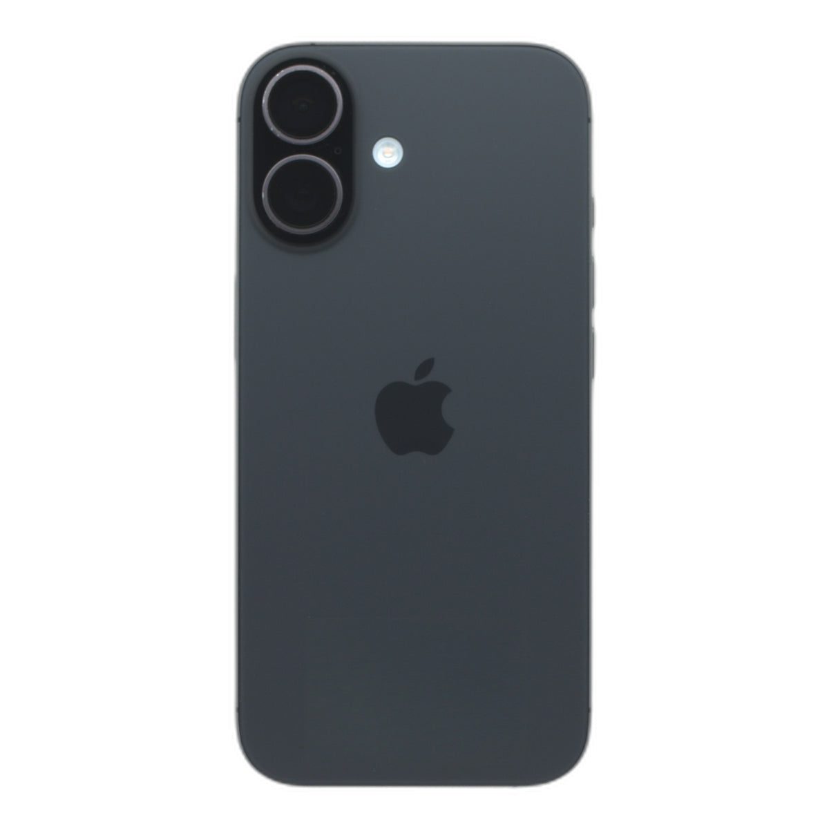 95新 Apple iPhone 17 256G 黑色 中國大陸版